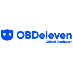 OBDeleven
